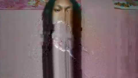 josy918592 online show from 16, 5, 2026