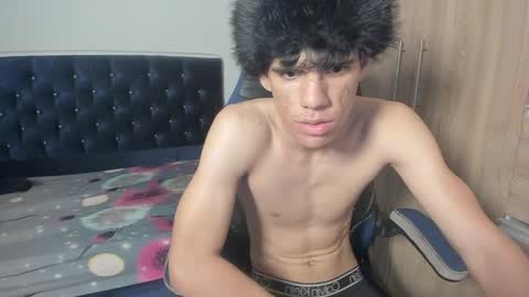 josy online show from 7, 4, 2026