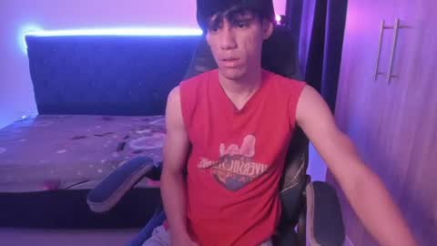 josy online show from 9, 4, 2026