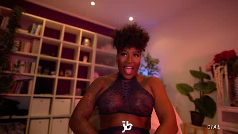 Snapshot of josyblack chatting on 14, 1, 2025 josyblack online show from 14, 1, 2025