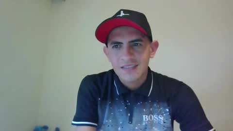 Snapshot of jota2051 chatting on 5, 12, 2025 jota2051 online show from 5, 12, 2025