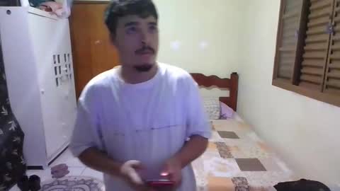 jota213121 online show from 1, 3, 2026