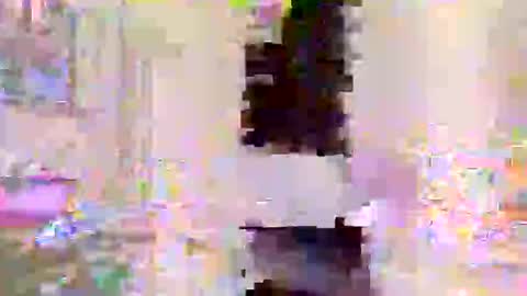 jota_latino online show from 21, 1, 2025