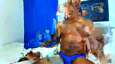 Snapshot of jotablackxl chatting on 10, 6, 2026 jotablackxl online show from 10, 6, 2026