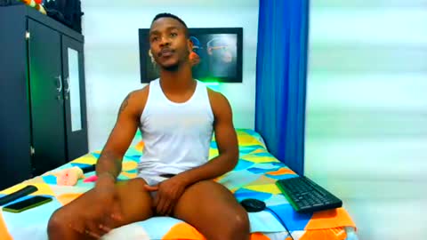 Snapshot of jotablackxl chatting on 26, 6, 2026 jotablackxl online show from 26, 6, 2026