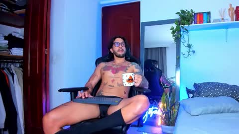 Jota online show from 19, 1, 2026