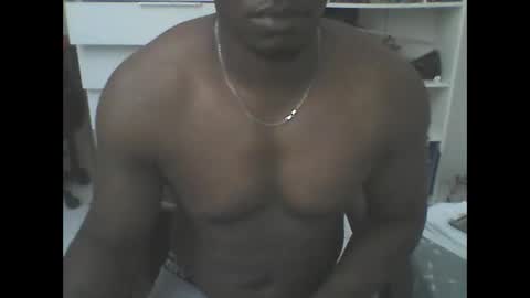 jotal445160 online show from 17, 12, 2024