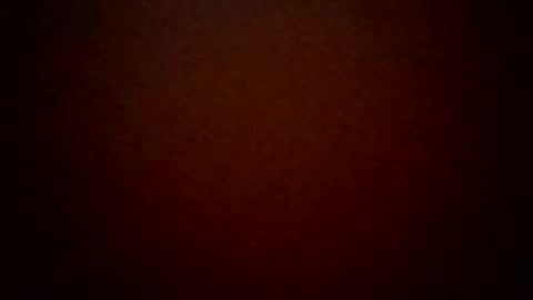 Snapshot of jotamaster21487356 chatting on 25, 11, 2025 jotamaster21487356 online show from 25, 11, 2025