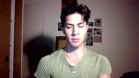 Snapshot of jotarojas1 chatting on 12, 12, 2024 jotarojas1 online show from 12, 12, 2024