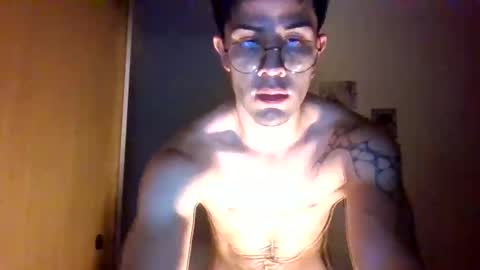 Snapshot of jotarojas1 chatting on 20, 1, 2025 jotarojas1 online show from 20, 1, 2025