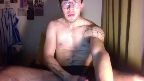 Snapshot of jotarojas1 chatting on 22, 1, 2025 jotarojas1 online show from 22, 1, 2025
