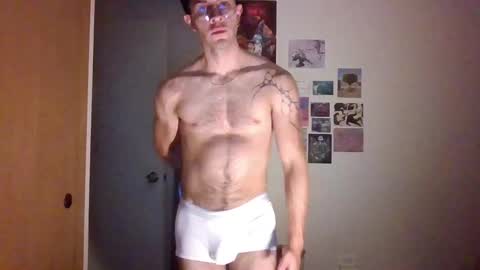Snapshot of jotarojas1 chatting on 19, 2, 2025 jotarojas1 online show from 19, 2, 2025