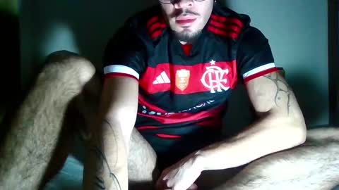 Snapshot of jotarojas1 chatting on 16, 9, 2025 jotarojas1 online show from 16, 9, 2025