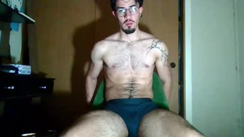 Snapshot of jotarojas1 chatting on 14, 10, 2025 jotarojas1 online show from 14, 10, 2025