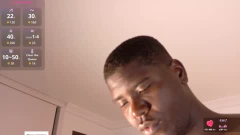 Snapshot of jothafit chatting on 16, 9, 2025 jothafit online show from 16, 9, 2025