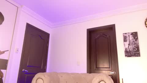 Snapshot of jothafit chatting on 19, 11, 2025 jothafit online show from 19, 11, 2025