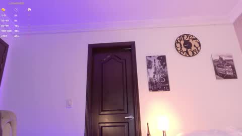 Snapshot of jothafit chatting on 1, 12, 2025 jothafit online show from 1, 12, 2025