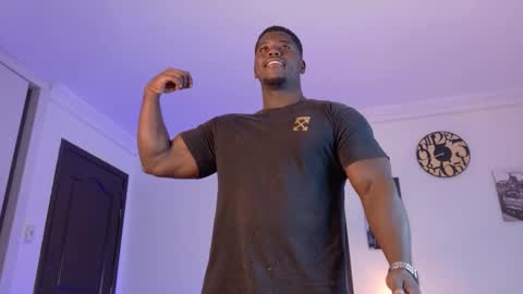 jothafit online show from 20, 12, 2025