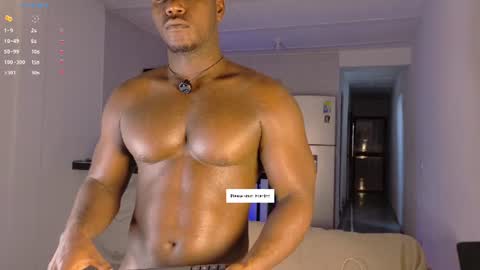 jothafit online show from 14, 7, 2026