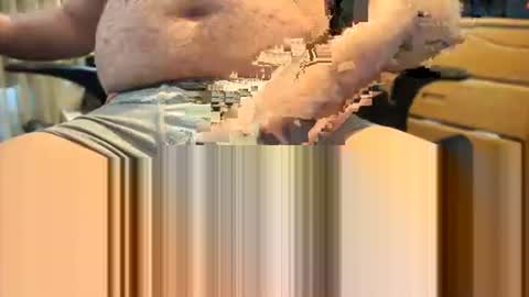 jotoronto online show from 20, 2, 2026