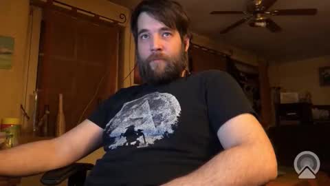 Snapshot of jott604214 chatting on 23, 12, 2025 jott604214 online show from 23, 12, 2025