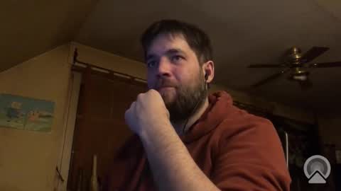 Snapshot of jott604214 chatting on 1, 3, 2026 jott604214 online show from 1, 3, 2026