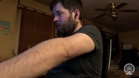 jott604214 online show from 29, 3, 2026