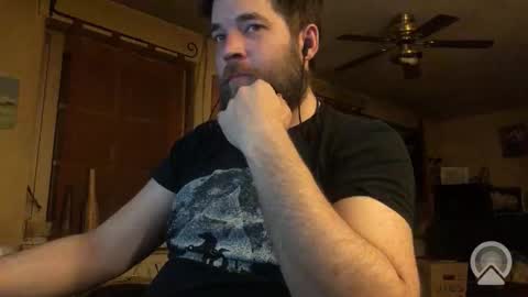 jott604214 online show from 31, 3, 2026