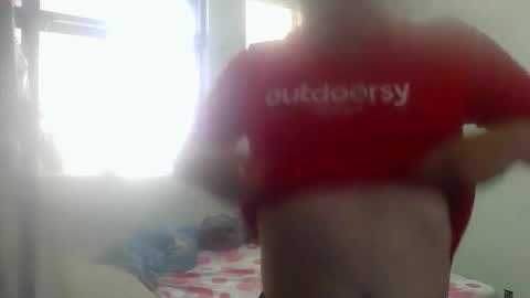 Snapshot of jourbabe chatting on 3, 5, 2026 joubabe online show from 3, 5, 2026