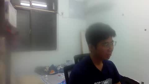 Snapshot of jourbabe chatting on 20, 5, 2026 joubabe online show from 20, 5, 2026