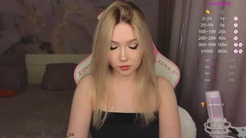 Snapshot of jousimies chatting on 26, 1, 2025 Jane online show from 26, 1, 2025