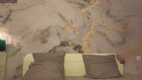 Snapshot of jousimies chatting on 27, 1, 2025 Jane online show from 27, 1, 2025