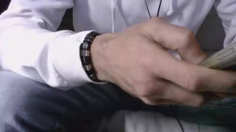 jovenduro84 online show from 23, 3, 2026