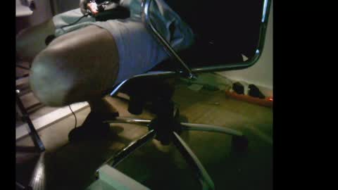 Snapshot of jovenduro84 chatting on 6, 7, 2026 jovenduro84 online show from 6, 7, 2026