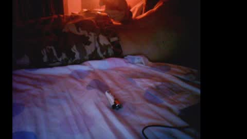 Snapshot of jovenduro84 chatting on 19, 7, 2026 jovenduro84 online show from 19, 7, 2026