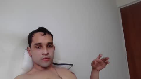 Van Helsing online show from 15, 2, 2025