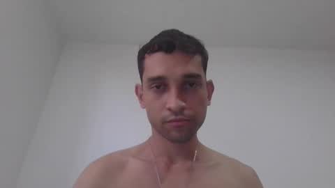 Van Helsing online show from 28, 11, 2025