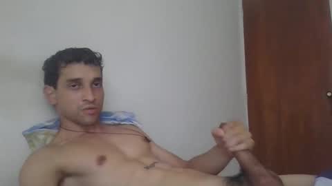 Snapshot of jovenvergonguapo09 chatting on 2, 4, 2026 Van Helsing online show from 2, 4, 2026