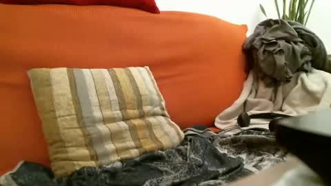 jovymad77 online show from 9, 1, 2025