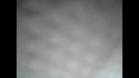 Snapshot of joxxxjo69 chatting on 27, 4, 2026 joxxxjo69 online show from 27, 4, 2026