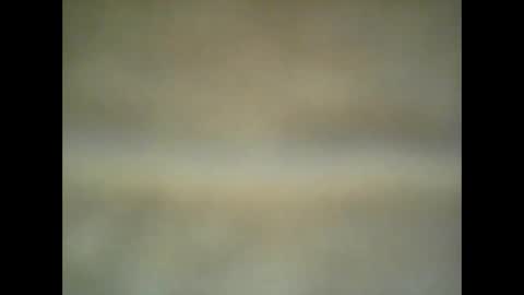 Snapshot of joxxxjo69 chatting on 24, 5, 2026 joxxxjo69 online show from 24, 5, 2026