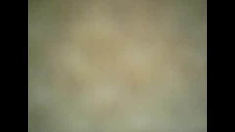 Snapshot of joxxxjo69 chatting on 25, 5, 2026 joxxxjo69 online show from 25, 5, 2026