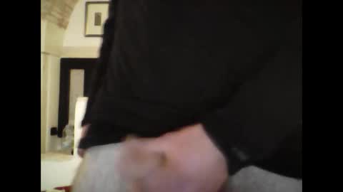 Snapshot of joxxxjo69 chatting on 27, 5, 2026 joxxxjo69 online show from 27, 5, 2026