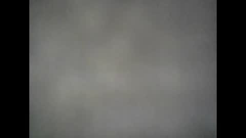 Snapshot of joxxxjo69 chatting on 31, 5, 2026 joxxxjo69 online show from 31, 5, 2026