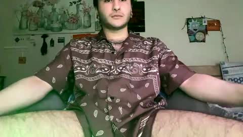 Joy3100 online show from 2, 12, 2024