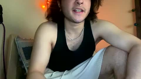 Joy3100 online show from 7, 1, 2025