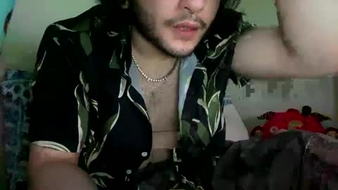 Joy3100 online show from 21, 1, 2025