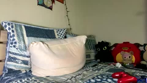 Joy3100 online show from 7, 3, 2025