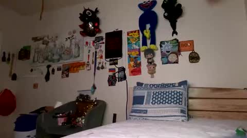 Joy3100 online show from 18, 9, 2025