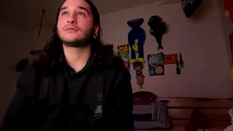 Joy3100 online show from 20, 9, 2025